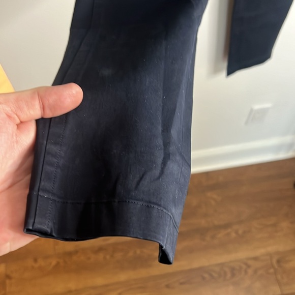 Sax - Picture 6 of 7